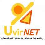 Universidad Virtual de Network Marketing