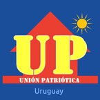 Agrupación Unión Patriótica