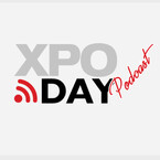 XPO DAY Podcast