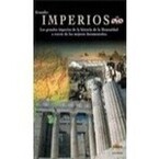 Grandes Imperios (Series Temáticas):