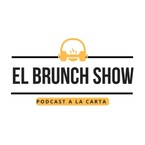 El Brunch Show