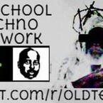 SERIOUS TECHNO LIVESETS PODCASTS