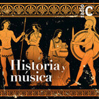 Historia y música