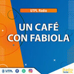 Un Café con Fabiola