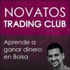 El podcast de Novatos Trading Club 