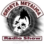 Cresta Metalica Radio Show