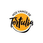 Nos Vamos de Tertulia 