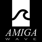 Amiga Wave 3