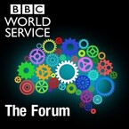 Forum - A World of ideas
