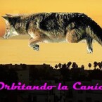 Orbitando la Canícula con el Chava_Lobo