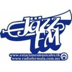 Podcast Jazz FM