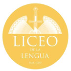 Liceo de la Lengua Española