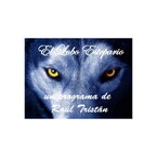 El Lobo Estepario (programa de entrevistas TV