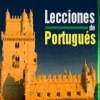 Lecciones de Portugués