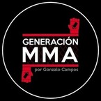 Generación MMA