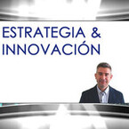 Estrategia e innovación
