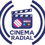 Cinema Radial 