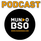 Podcast MundoBSO - Bandas Sonoras