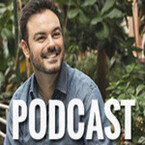 Podcast de Haciaelautoempleo.com