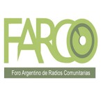 Reportes Informativo FARCO