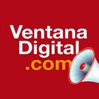Audio documentos de VentanaDigital.com