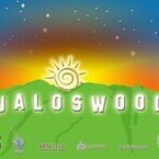 #Jaloswood - El Soundtrack de tu Vida