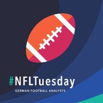 gfa_pod - german football analysts