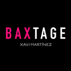 Baxtage