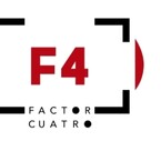 Factor4gt