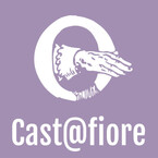 Cast@fiore