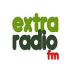 Extra Radio FM