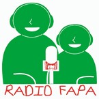 Radio FAPA 380. Reflexión