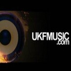UKF Music