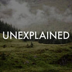 Unexplained