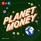 NPR: Planet Money