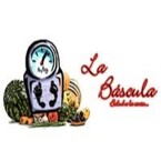 Podcast La Báscula