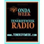 ONDA WEEK PROGRAMAS (TENERIFEWEEK RADIO)