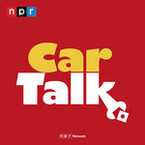 NPR: Car talk