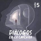 Podcast Diálogos en la caverna