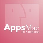 AppsMac.com en 8 minutos