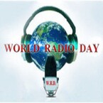 Especial DÍA MUNDIAL DE LA RADIO (WORLD RADIO DAY)