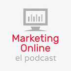 El Podcast de Marketing Online