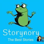 Storynory - Stories For Kids