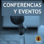 Conferencias y Eventos Especiales