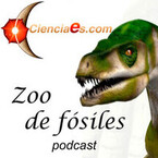 Zoo de Fósiles