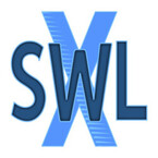 SWL-X-Podcast