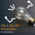 Día a Día del Innovador