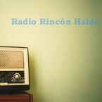 Radio Rincón Habla