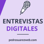Entrevistas Digitales