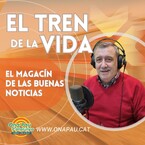 Programas de Ona Pau Catalunya - Radio Onda Paz